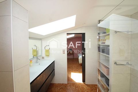 photo no. 13