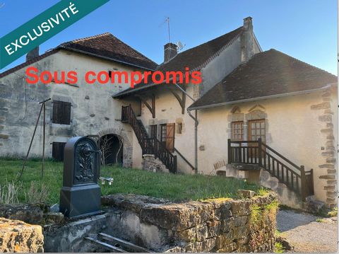 Idéal investisseur mais également primo accédant