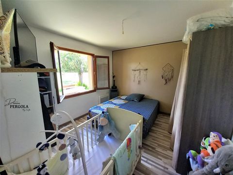 photo no. 14