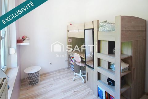 photo no. 8