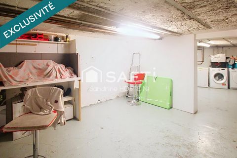 photo no. 11