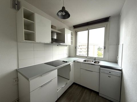photo no. 1