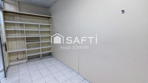 photo no. 4