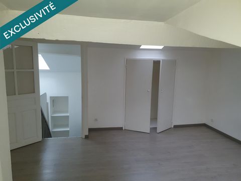 photo no. 11