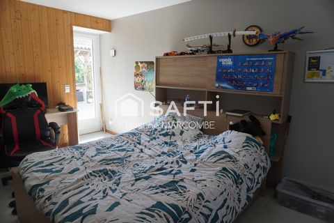 photo no. 15