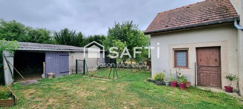 photo no. 14