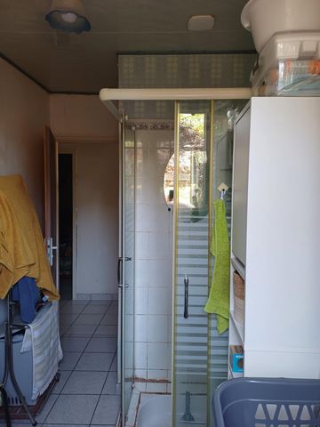 photo no. 16