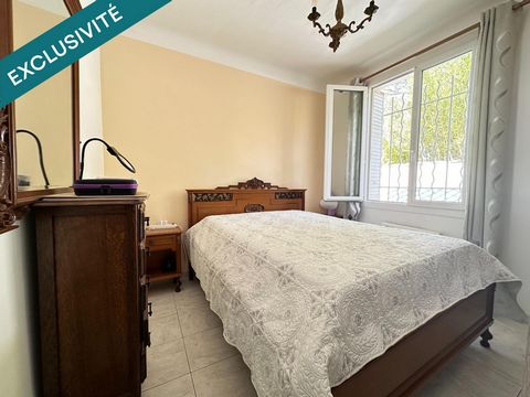 photo no. 12