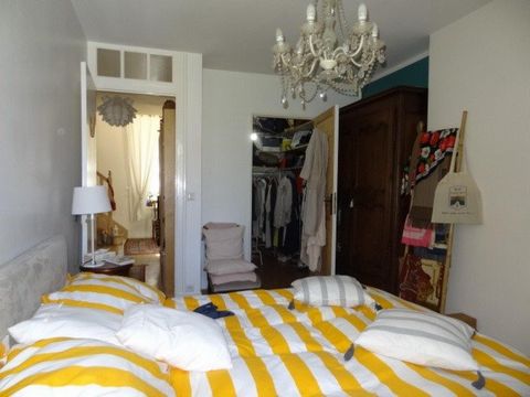 photo no. 8