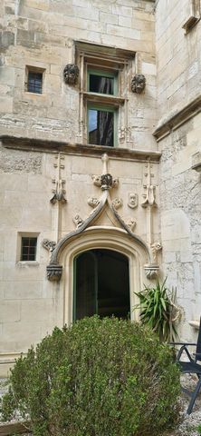 photo no. 2