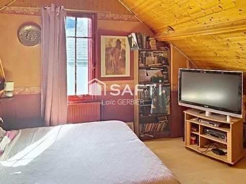 photo no. 11