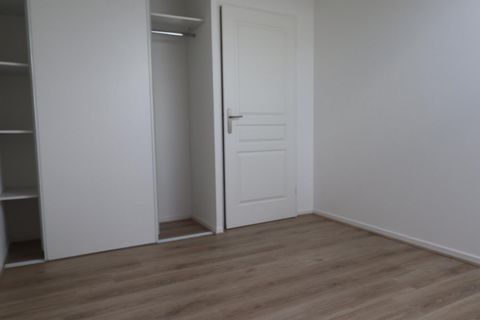photo no. 3