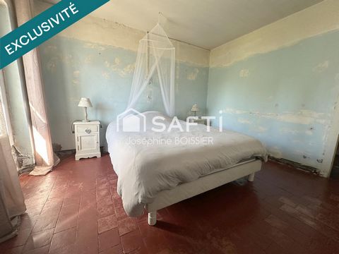 photo no. 15