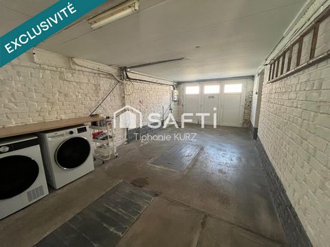 photo no. 13