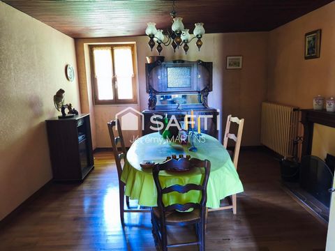 photo no. 8