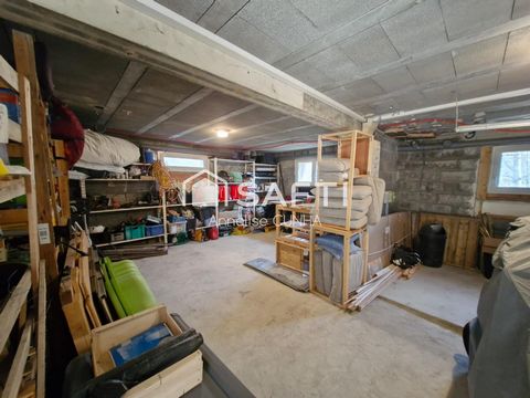 photo no. 16