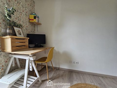 photo no. 19