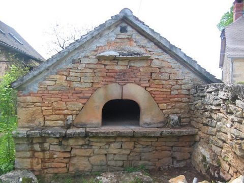 photo no. 5