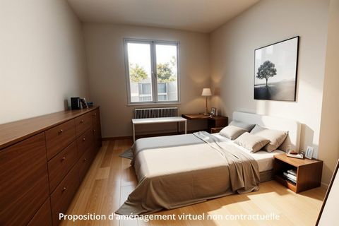 photo no. 12