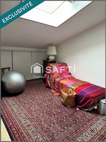 photo no. 10