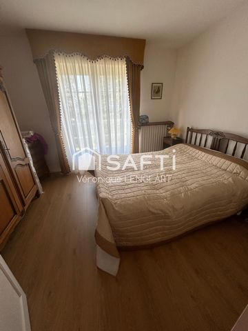 photo no. 2