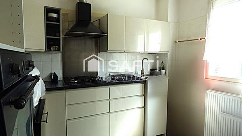 photo no. 2