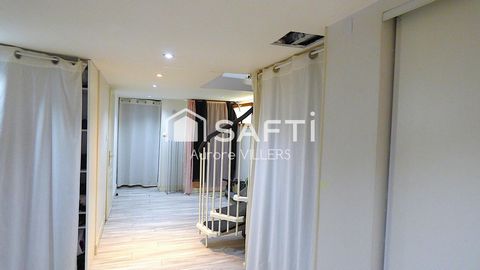 photo no. 9