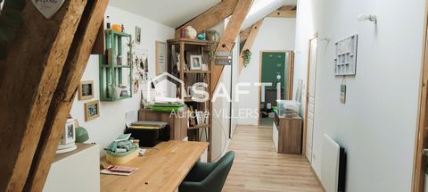 photo no. 14