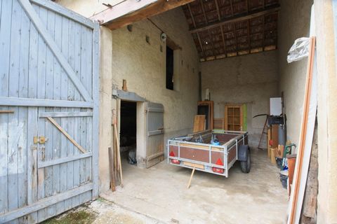 photo no. 1