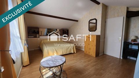 photo no. 13