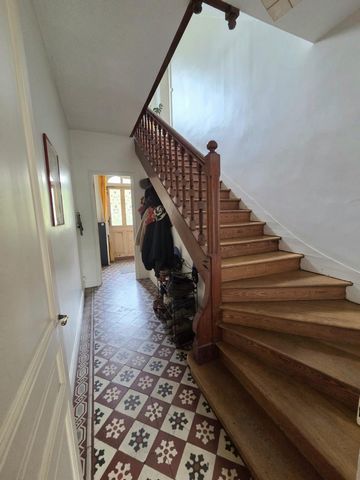photo no. 10