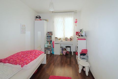 photo no. 5