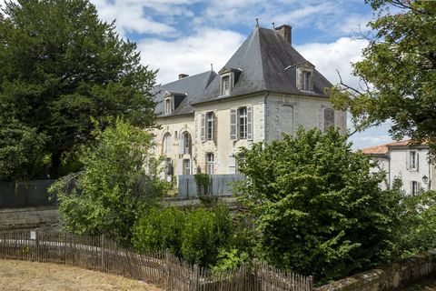 photo no. 12