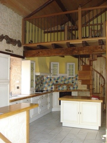 photo no. 10