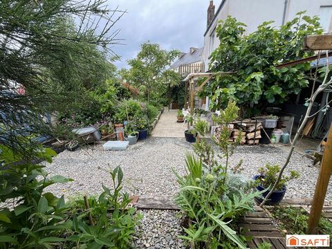 photo no. 11