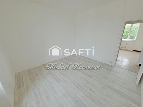 photo no. 10