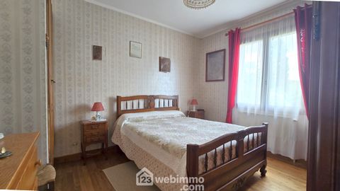 photo no. 9