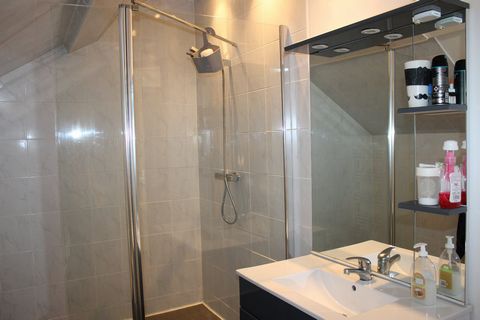 photo no. 19