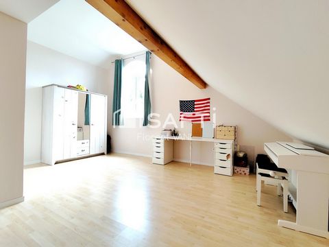 photo no. 12