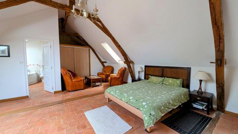 photo no. 13