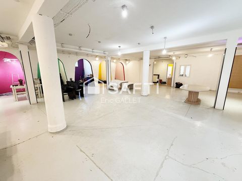 photo no. 15