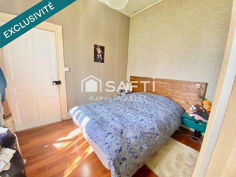 photo no. 13