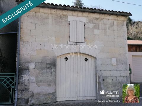 photo no. 13