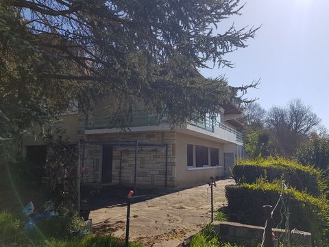 photo no. 1