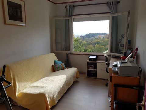 photo no. 18