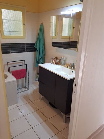 photo no. 19
