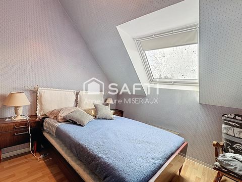 photo no. 9