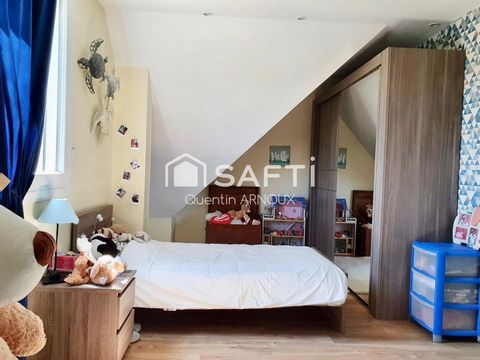 photo no. 15