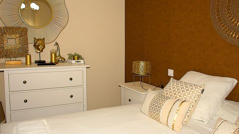 photo no. 13