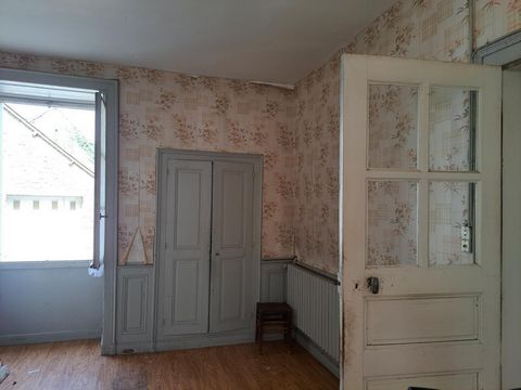 photo no. 1